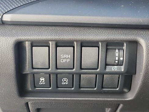 Used 2024 Subaru Forester image 24