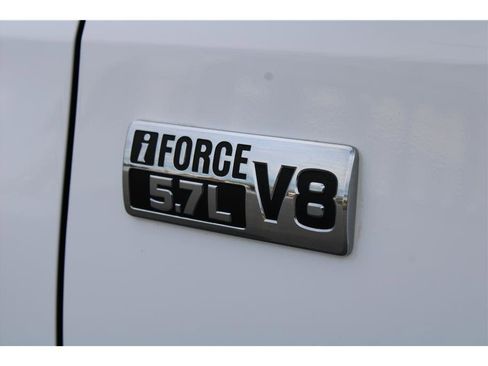 Used 2019 Toyota Tundra Limited image 34