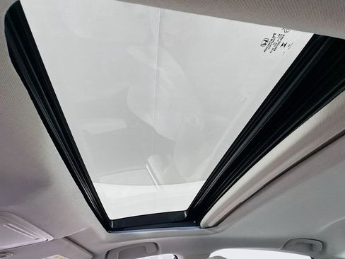 Used 2024 Honda Accord EX-L image 20