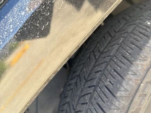 Used 2024 Toyota Tundra Platinum image 24