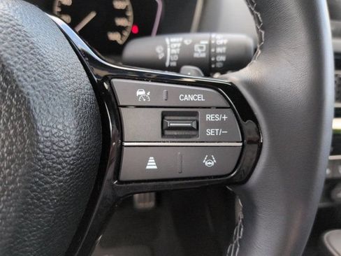 Used 2026 Honda Civic Sport image 22