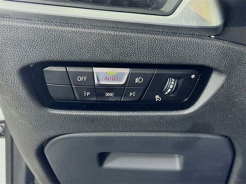 Used 2020 BMW M340i w/ Parking Assistance Package image 22