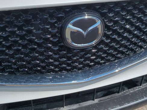 New 2025 MAZDA CX-30 AWD 2.5 S w/ Preferred Package image 10