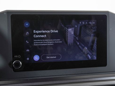 Used 2025 Toyota 4Runner TRD Off-Road image 23