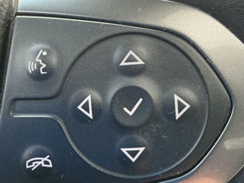 Used 2016 Chevrolet Tahoe LTZ image 27