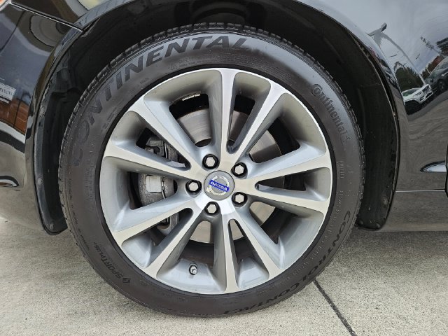 Used 2013 Volvo C70 T5 FWD image 12