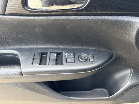 Used 2013 Honda Accord Sport image 14