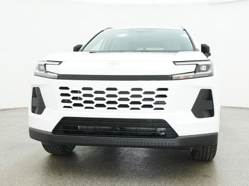 New 2026 Toyota RAV4 XLE Premium image 22