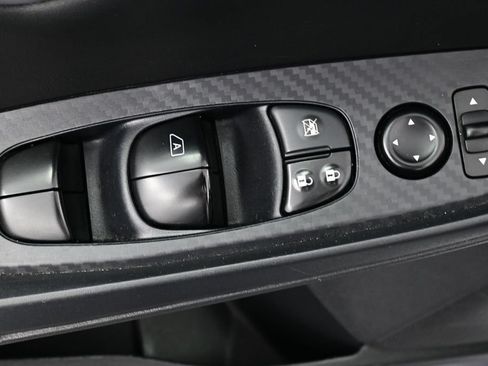 Used 2024 Nissan Sentra SV FWD image 24