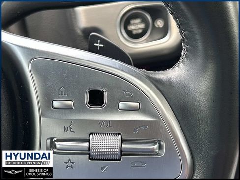 Used 2020 Mercedes-Benz G 550 image 34