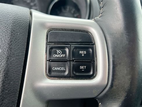 Used 2012 Chrysler 200 S w/ Sun/Sound Group image 24