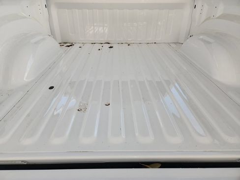 Used 2026 RAM 1500 Tradesman RWD image 20