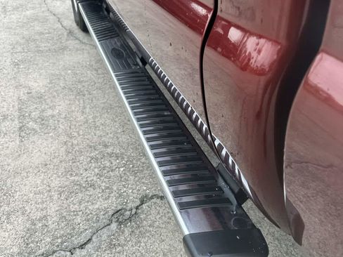 Used 2015 Ford F250 Platinum image 12