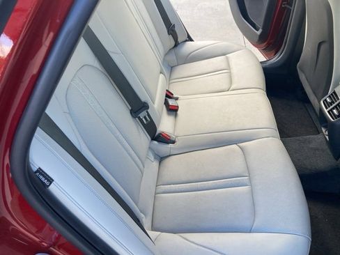 Used 2023 Hyundai Sonata Limited image 14