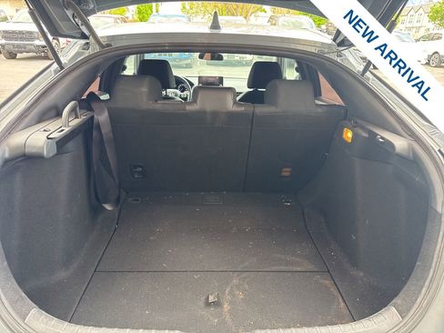 Used 2022 Honda Civic Sport image 13