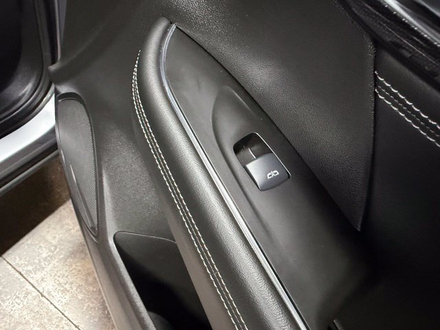 Used 2022 Buick Envision Preferred FWD image 27