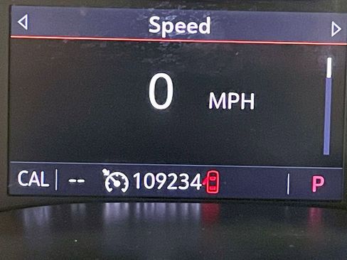 Used 2019 Chevrolet Colorado Z71 image 5