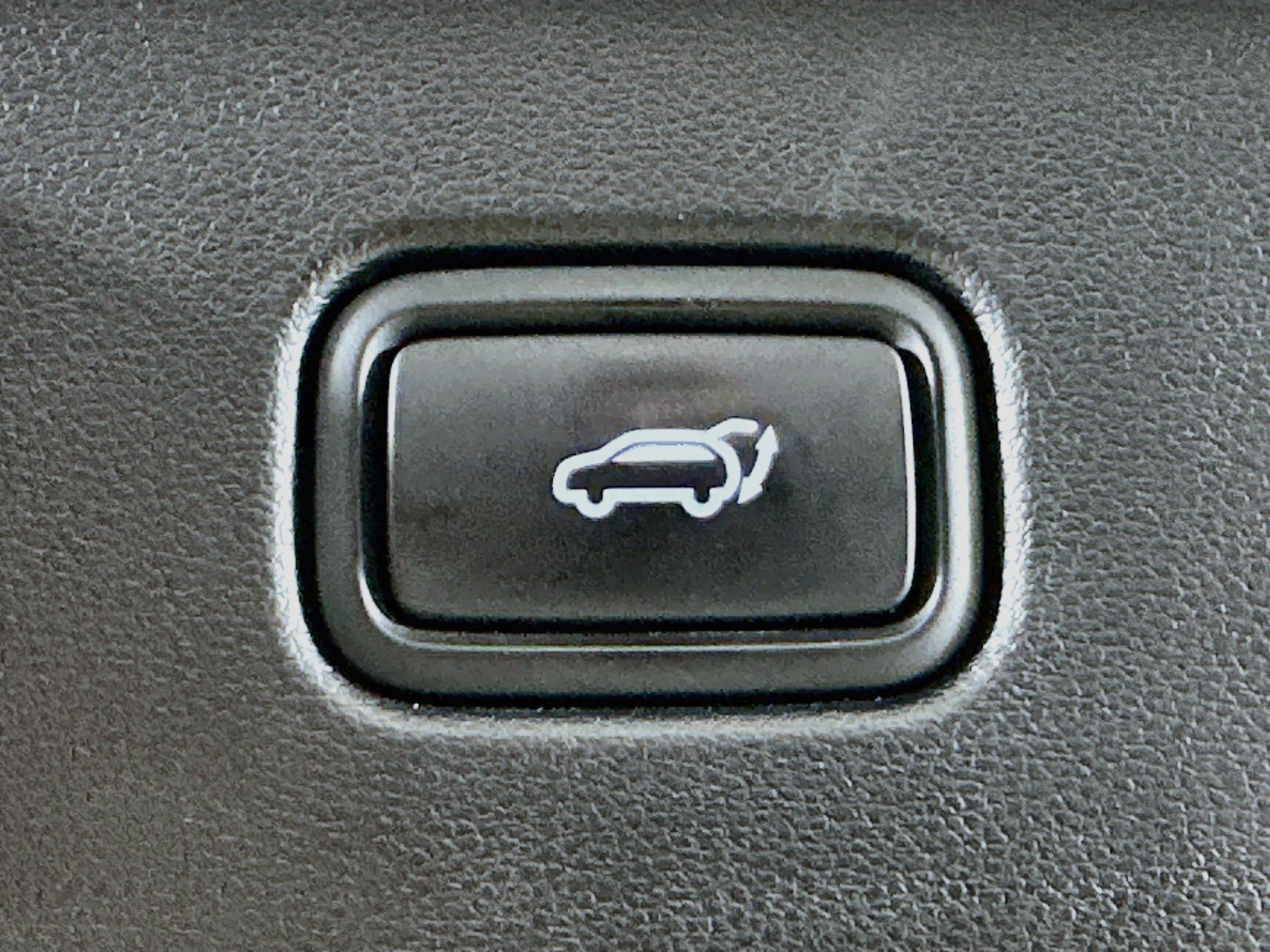 Used 2023 Hyundai Tucson SEL AWD/4WD image 29