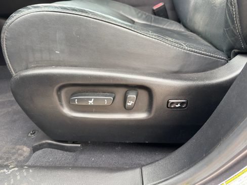 Used 2015 Lexus RX 350 FWD image 23