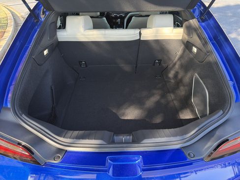 Used 2024 Acura Integra Type S image 30