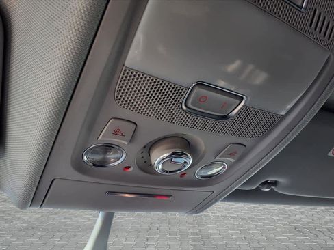 Used 2013 Audi A4 2.0T Premium Plus image 21