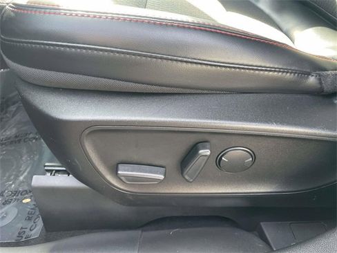 Used 2023 Ford Escape ST-Line w/ Equipment Group 301A image 10