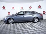 Used 2016 Toyota Avalon Limited image 5
