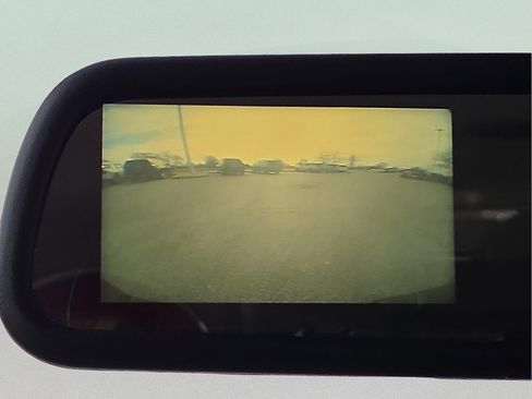 Used 2017 GMC Savana 3500 LT w/ LT Preferred Equipment Group image 16