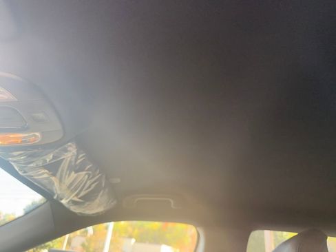 New 2026 Jeep Compass Limited image 20