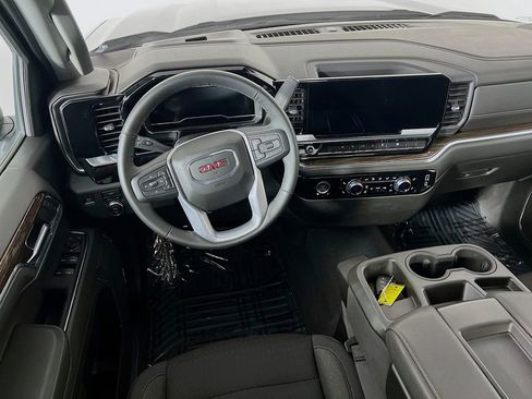 Certified 2023 GMC Sierra 1500 Elevation AWD/4WD image 20