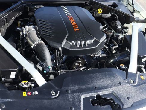 Used 2019 Kia Stinger GT2 image 62