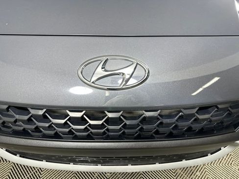 Certified 2023 Hyundai Kona SE image 9