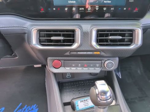 Used 2024 Ford Mustang GT Premium image 22