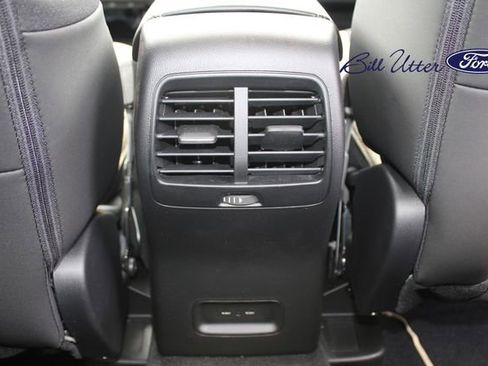 New 2026 Ford Bronco Sport Big Bend w/ Convenience Package AWD/4WD image 10