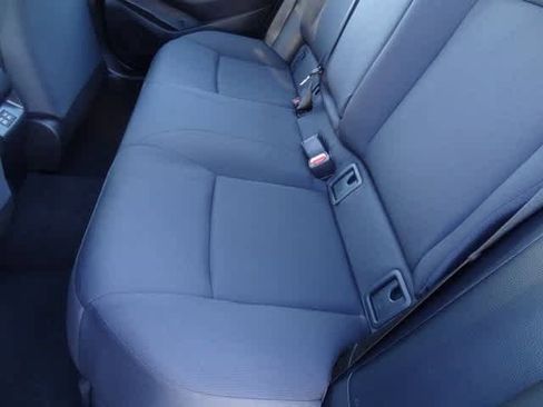 Used 2025 Toyota Corolla LE image 7