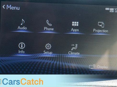 Used 2021 Lexus RX 350 RX 350 image 27