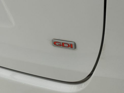 Used 2016 Kia Sorento LX image 10