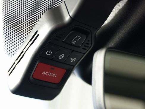 Used 2022 Toyota Tundra TRD Pro w/ Security Package (TMS) image 38