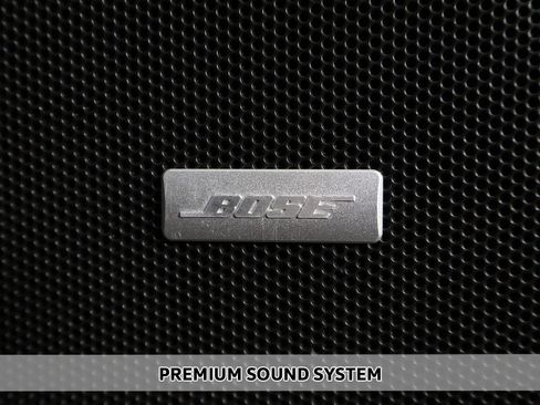 Used 2024 Chevrolet Blazer RS w/ Driver Confidence II Package FWD image 3