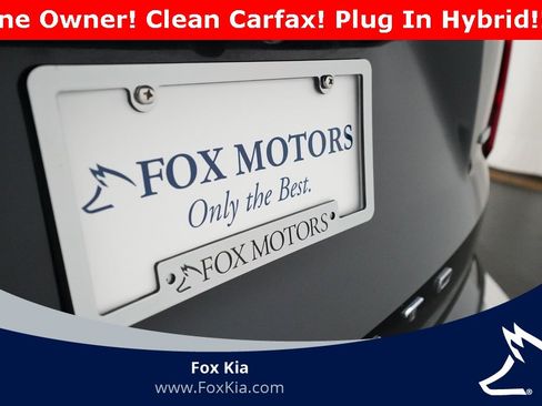 Used 2022 Kia Sorento SX w/ Panoramic Sunroof Package image 38