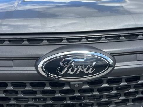 Used 2023 Ford Explorer Timberline w/ Timberline Technology Package AWD/4WD image 19
