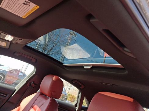 Used 2020 Audi S3 Premium w/ Black Optic Package image 20