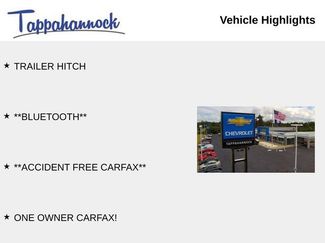 Used 2023 GMC Savana 3500 w/ Driver Convenience Package video 2