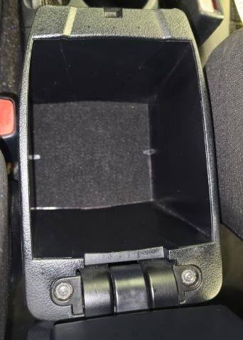 Used 2017 Toyota Corolla iM w/ All-Weather Mat Package FWD image 27