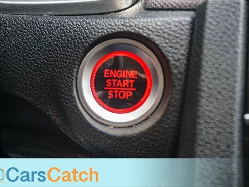 Used 2018 Honda Civic EX image 36
