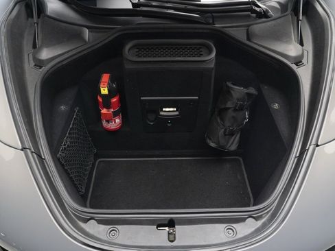 Used 2018 McLaren 720S Performance image 48