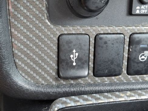 Used 2020 Mitsubishi Outlander GT AWD/4WD image 21