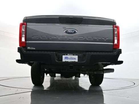 Used 2026 Ford F250 XL RWD image 31