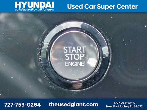 Used 2023 Lexus NX 250 FWD image 40