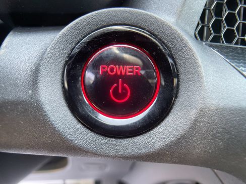 Used 2024 Honda CR-V Sport image 28